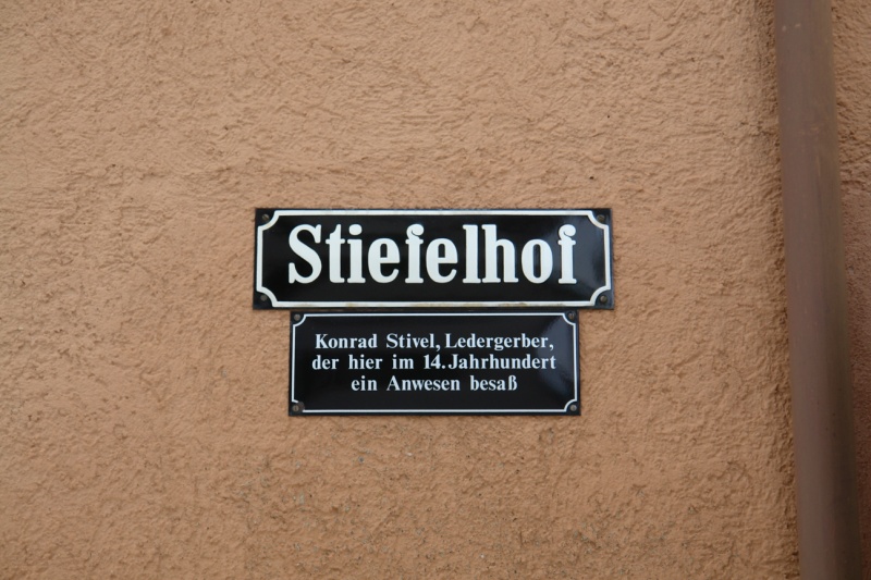 Datei:Stiefelhof Straßenschild.JPG
