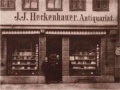 J. J. Heckenhauer Antiquariat.jpg
