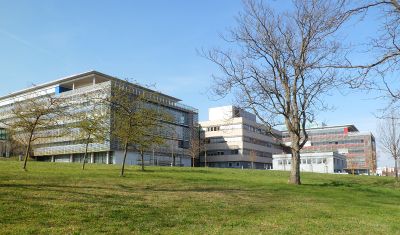 Max-Planck-Institute.JPG