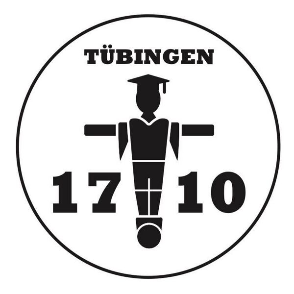 Datei:Logo1710tischkickerverein.jpg