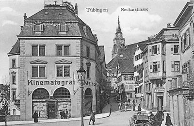 Tübingen Kinematograf 1915.jpg