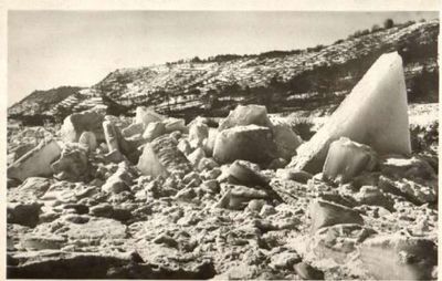 Eisgang auf dem Neckar 1929.jpg