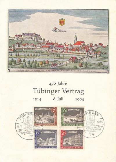450 Jahre Tübinger Vertrag.jpg