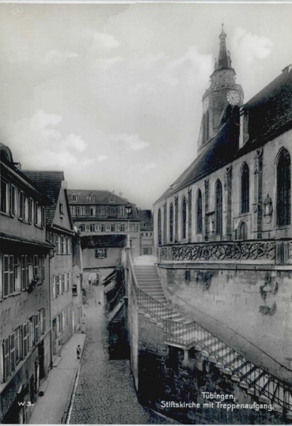 Datei:Stiftskirche von der Neckargasse.jpg