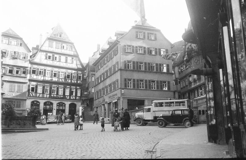 Datei:1930Marktplatz.JPG
