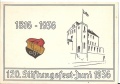 120. Stiftungsfest der Germania im Juni 1936.jpg