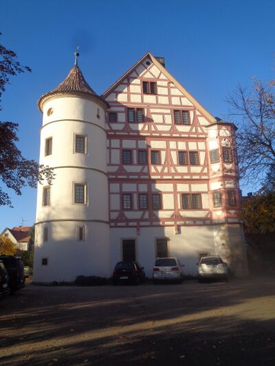 Bühler Schloss Südseite.jpg