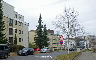 Philosophenweg Ecke Gabriel-Biel-Straße.jpg