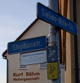 Stephanstraße.JPG
