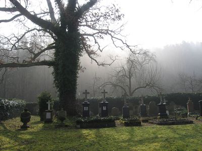 Kilchberger Friedhof.jpg