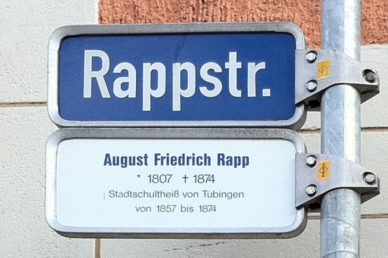 Datei:Rapp-Str-Schild.jpg