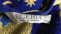 Egeria-Etikett.jpg