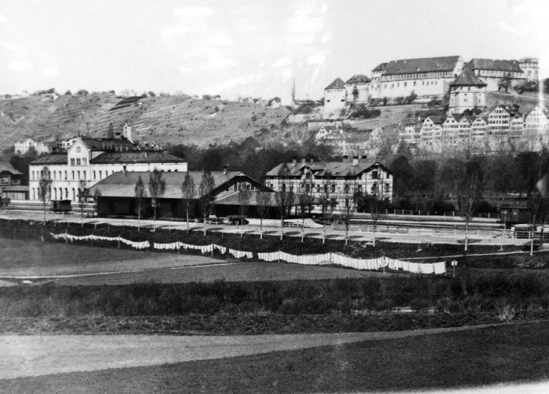 Datei:Hauptbahnhof-u-Hohentübingen-vor-1910.jpg