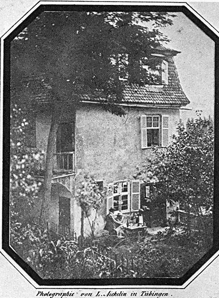 Datei:Louis Aickelin Garten der Eifertei Salzpapierabzug 1855.jpg