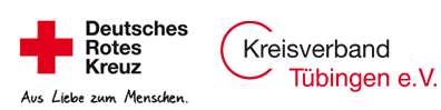 Logo des DRK-Kreisverbands