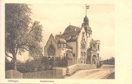 Datei:Guestfalia.alt.1905.JPG