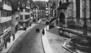 Datei:Holzmarkt 1903.jpg