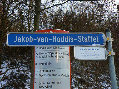 Datei:Jakob-van-Hoddis-Staffel.jpg