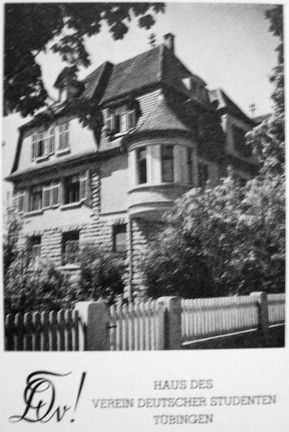 Datei:Haus des Vereins Deutscher Studenten in Tübingen.jpg