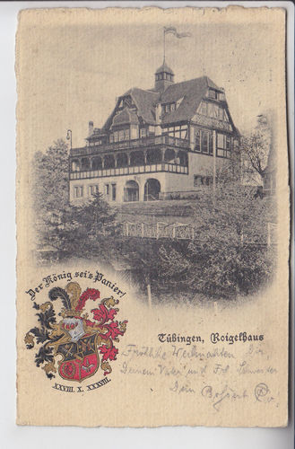 Datei:Roigelhaus - Der König sei's Panier.jpg
