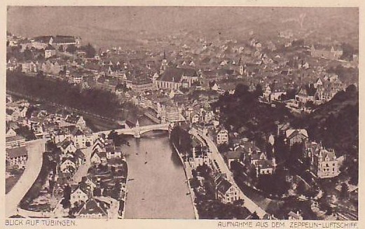 Datei:Zeppelinkarte der Neckarfront.jpg