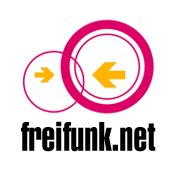 Freifunknet logo.png