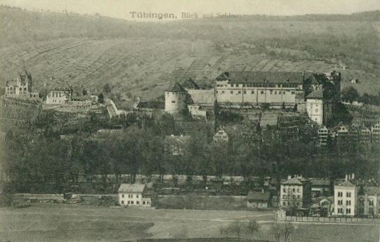 Datei:Schloss um 1907.jpg