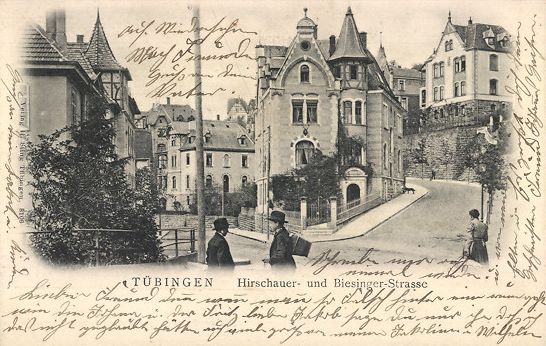 Datei:Hirschauer und Biesinger Straße.jpg