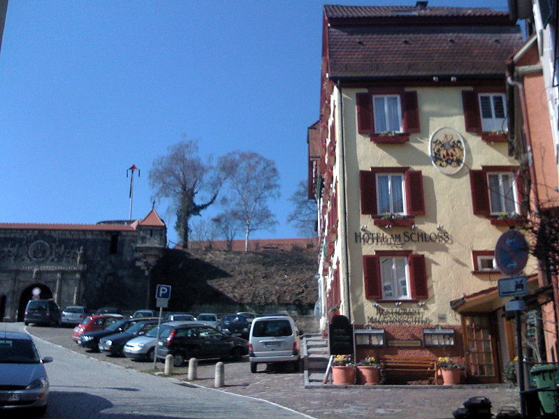 Datei:Hotel am Schloss.jpg