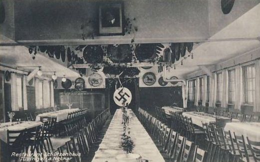 Datei:Schützenhaus um 1942.jpg