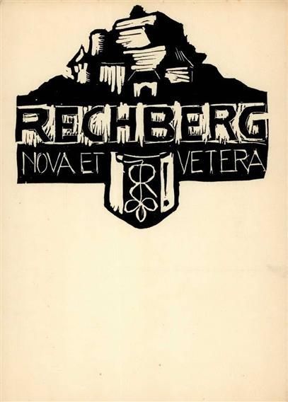 Datei:Rechberg nova et vetera.jpg