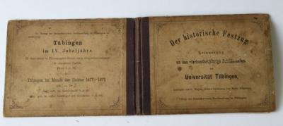 Datei:Der historische Festzug (1877).jpg