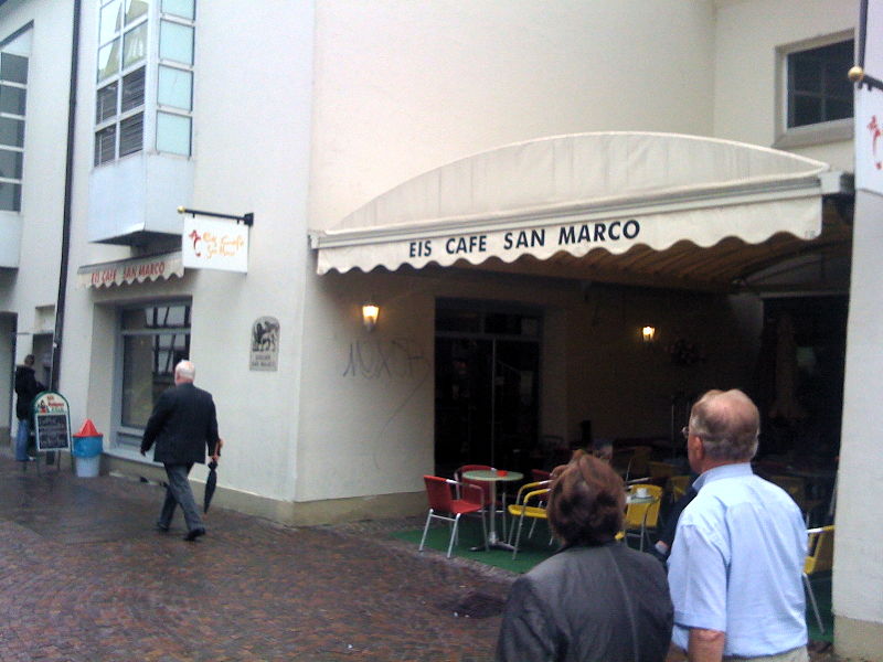 Datei:Eiscafe-San-Marco.jpg