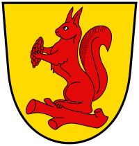 Datei:Wappen Pfrondorf.png