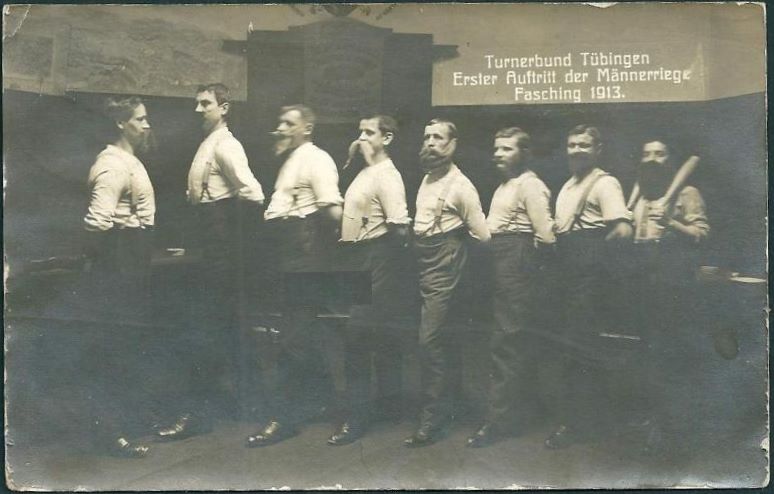 Datei:Turnerbund 1913.jpg