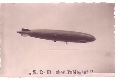 Datei:Zeppelin Z. R. III über Tübingen.JPG