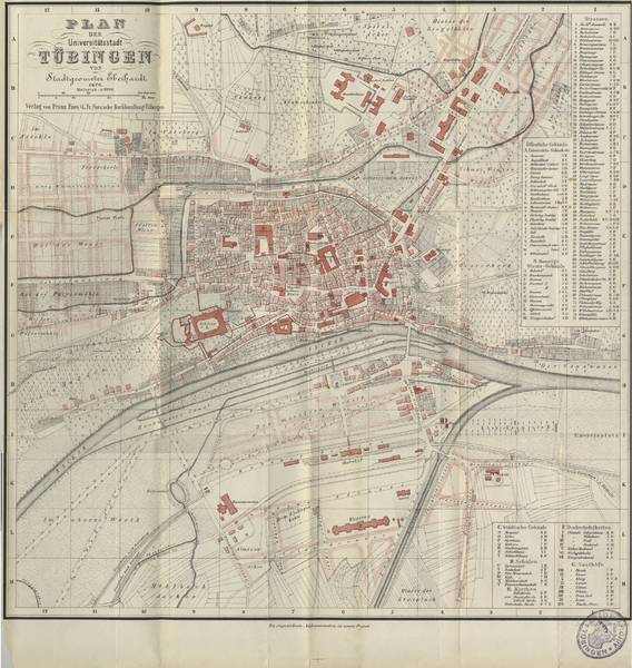Datei:Datei-Stadtplan Tübingen 1876.png