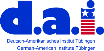 Datei:Dai-logo.gif