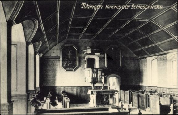 Datei:Schlosskirche Tübingen.jpg