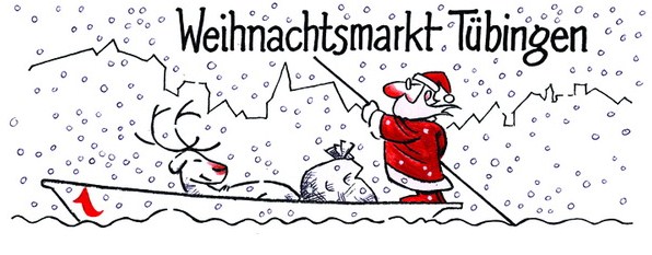 Datei:Weihnachtsmarkt von Sepp Buchegger.jpg