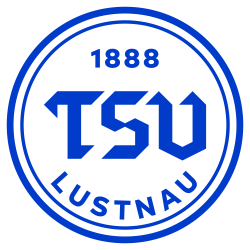 Datei:TSV Lustnau e.V. Logo.png