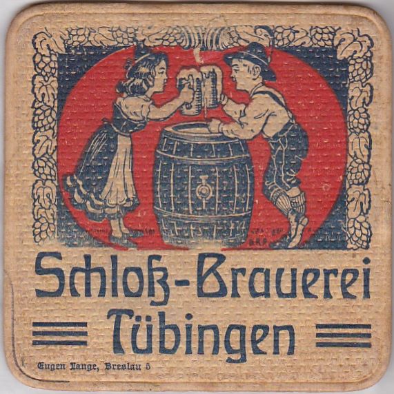 Datei:Schloß-Brauerei Tübingen.jpg