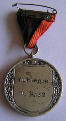 Datei:Medaille Rudern 4. 9. 1932.jpg