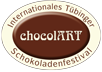 Logochocolart.png