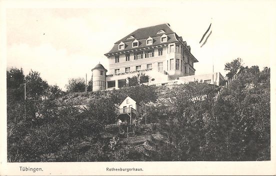 Datei:Verbindungshaus Rothenburgerhaus.jpg