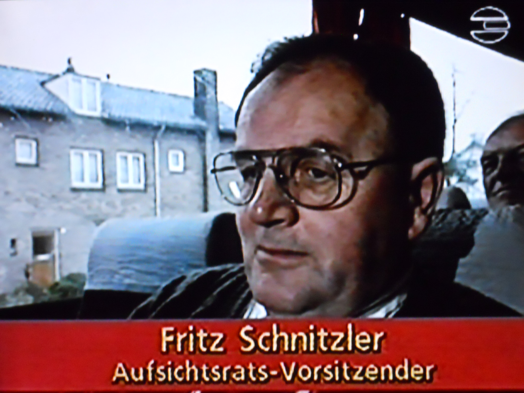 Friedrich Wilhelm Schnitzler Chef der Südmilch AG 1993.JPG
