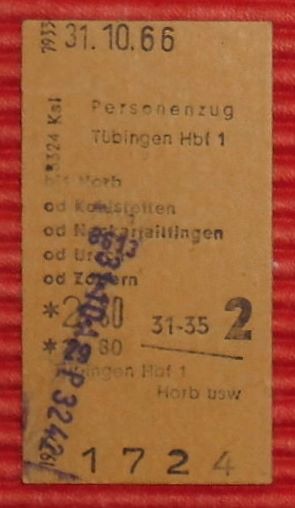 Datei:Fahrkarte - Tübingen.JPG