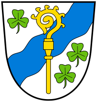 Datei:Wappen Unterjesingen.png