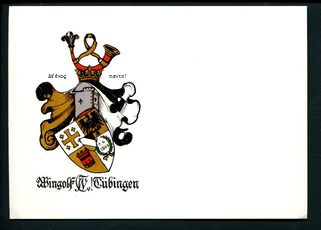 Datei:Wappen von Wingolf Tübingen.png
