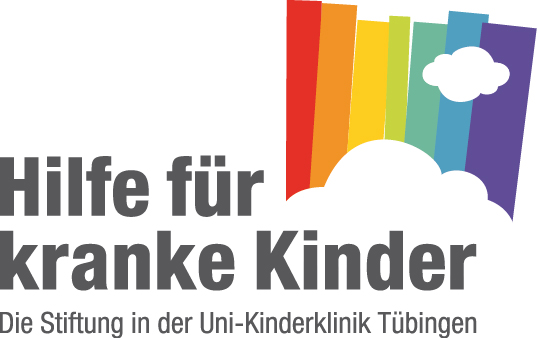 Datei:Logo Hilfe fuer kranke Kinder.jpg